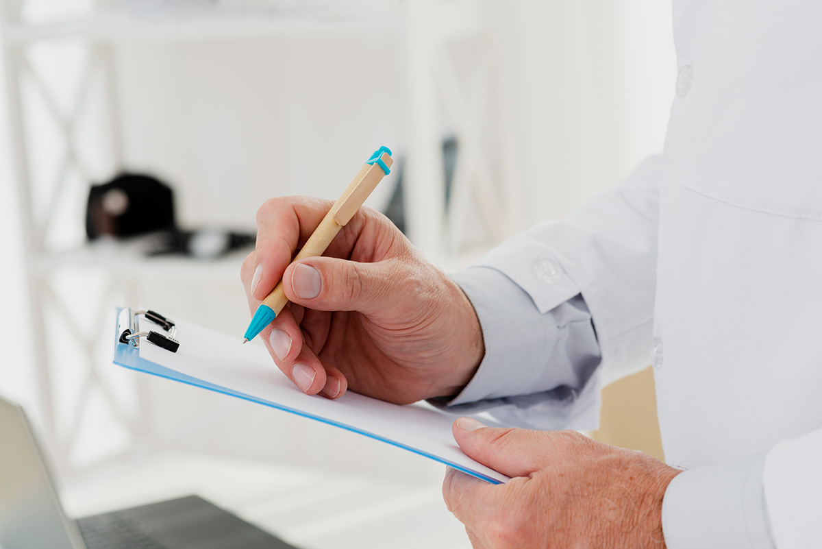 Testosterone Replacement Therapy In Testosterone Replacement Therapy Clinic In Pleasant Hill