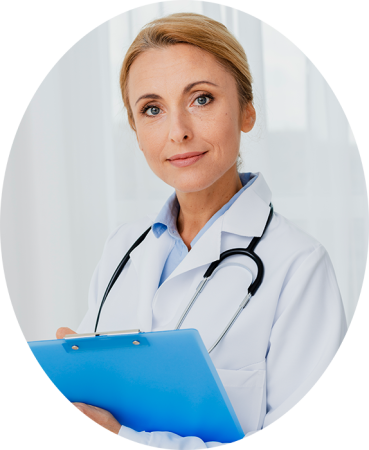 Testosterone Replacement Therapy In Testosterone Replacement Therapy Clinic In Pleasant Hill